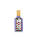 Gucci Flora Gorgeous Magnolia Eau de Parfum (donna) 50 ml