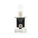 Monotheme Venezia Patchouly Leaves Eau de Toilette (uomo) 100 ml