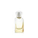 Hermès Un Jardin à Cythère Eau de Toilette (unisex) - ricaricabile 50 ml