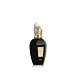 Xerjoff " V " Opera Eau de Parfum (unisex) 50 ml