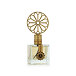 Angela Ciampagna Rosarium Extrait de parfum (unisex) 100 ml