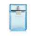 Versace Man Eau Fraîche Deodorante in vetro (uomo) 100 ml