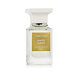 Tom Ford White Suede Eau de Parfum (donna) 50 ml