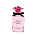 Dolce & Gabbana Dolce Lily Eau de Toilette (donna) 50 ml