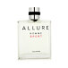 Chanel Allure Homme Sport Cologne Eau de Cologne (uomo) 150 ml