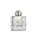 Amouage Reflection Woman Eau de Parfum (donna) 100 ml