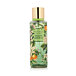 Victoria's Secret Melon Drench Spray da corpo (donna) 250 ml