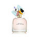 Marc Jacobs Perfect Eau de Parfum (donna) 50 ml