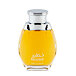 Swiss Arabian Khateer Eau de Parfum (uomo) 100 ml