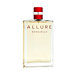 Chanel Allure Sensuelle Eau de Toilette (donna) 100 ml