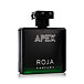 Roja Parfums Apex Eau de Parfum (uomo) 100 ml