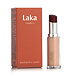 Laka Bonding Glow Lipstick 3,7 g