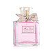 Dior Miss Dior Blooming Bouquet 2023 Eau de Toilette (donna) 100 ml