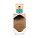 Tiffany Tiffany & Co Rose Gold Eau de Parfum (donna) 50 ml