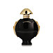 Rabanne Olympéa Parfum (donna) 50 ml