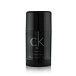 Calvin Klein CK be Deostick (unisex) 75 ml