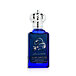 Clive Christian Jump Up And Kiss Me Hedonistic 2021 Parfum (unisex) 50 ml