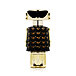 Paco Rabanne Fame Profumo ricaricabile 80 ml