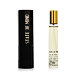 State of Mind Natural Elegance EDP ricarica 2 x 20 ml + Spray tascabile ricaricabile