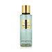 Victoria's Secret Aqua Kiss Shimmer Spray da corpo (donna) 250 ml