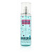 Britney Spears Curious Spray da corpo (donna) 236 ml