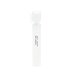 Xerjoff Shooting Stars Starlight Profumo (unisex) - X campioncino 1 ml