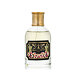 Acqua di Noto Aqua Lustralis Parfum (unisex) 100 ml