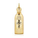 Afnan Abiyad Sandal Eau de Parfum (unisex) 100 ml