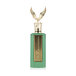 Emir Resurrection Extrait de parfum (unisex) 100 ml