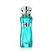 Athoor Al Alam Tanseeq Blue Eau de Parfum (uomo) 100 ml