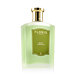 Floris Elite Dopobarba 100 ml