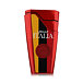 Armaf Italia Eau de Parfum (donna) 80 ml