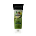 John Frieda Detox & Repair Shampoo 250 ml