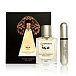 Lattafa Niche Emarati Ghinwa Eau de Parfum (unisex) 20 ml