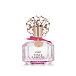 Vince Camuto Ciao Eau de Parfum (donna) - tester 100 ml
