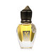 Xerjoff K Elixir Extrait de parfum (unisex) 15 ml