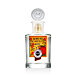 Monotheme Venezia Agrumi di Sicilia Eau de Toilette (unisex) 100 ml