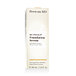 Perricone MD No Makeup Foundation Serum 30 ml