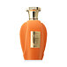 Emir Voux Patisserie Eau de Parfum (unisex) 100 ml