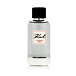 Karl Lagerfeld Karl Vienna Opera Eau de Toilette (uomo) - tester 100 ml