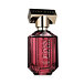 Hugo Boss Boss The Scent For Her Magnetic Eau de Parfum (donna) 30 ml