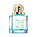 Abercrombie & Fitch Away Weekend Woman Eau de Parfum (donna) 100 ml