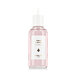 Guerlain Aqua Allegoria Flora Cherrysia Eau de Toilette (unisex) - ricarica 200 ml
