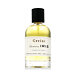 Gerini Luxurious Iris Extrait de parfum (unisex) 100 ml