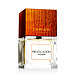 Carner Barcelona Revolución Eau de Parfum (unisex) 100 ml