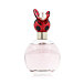 Marc Jacobs Dot Eau de Parfum (donna) - tester 100 ml