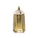 Mugler Alien Goddess Eau de Parfum (donna) - tester 60 ml