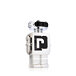 Paco Rabanne Phantom Eau de Toilette (uomo) - tester 100 ml
