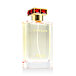Roja Parfums Danger Pour Femme 2023 Eau de Parfum (donna) 75 ml