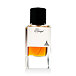 Paris Corner Rifaaqat Eau de Parfum (unisex) 85 ml